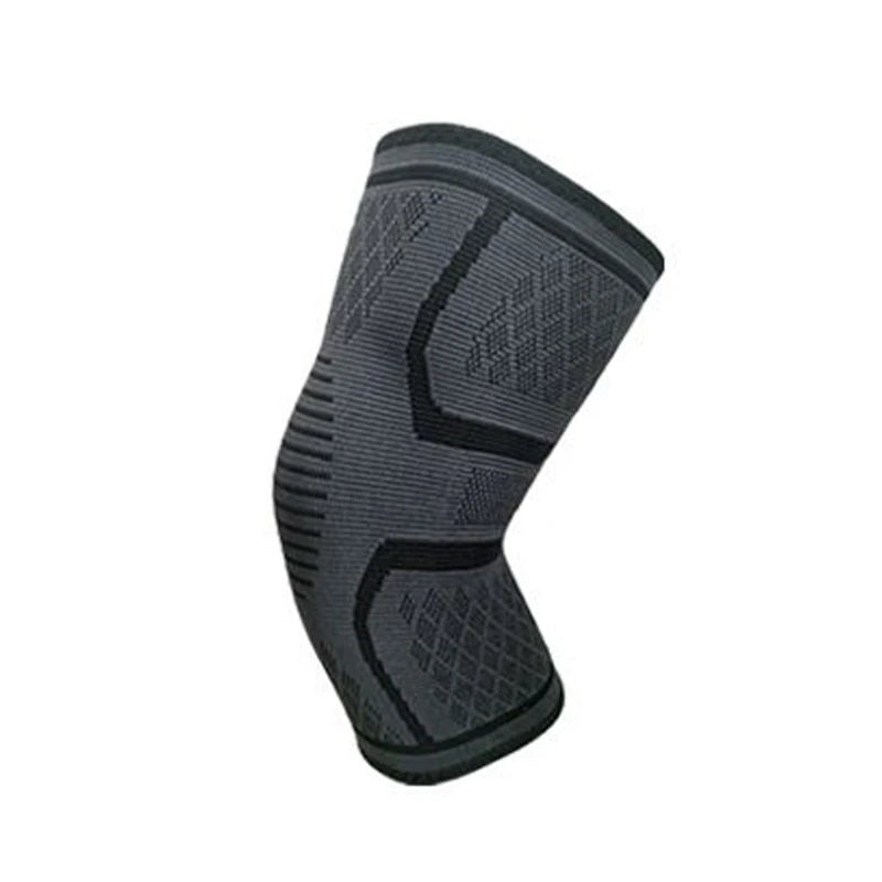 Sports Knee Brace Belt for Joint Support – Breathable, Unisex