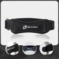 Adjustable Patella Knee Strap for Sports & Training Silica Gel Knee Tendon Strap Protector